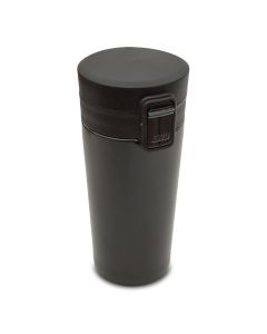 Kubek izotermiczny Casper 350 ml, 85x85x185mm rd GRD/R08428