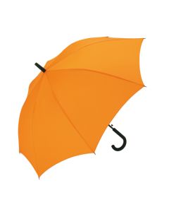 Parasol Automatyczny Regular FARE®-Collection fare GFA/1112