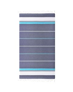 Koc Beach Blanket james & nicholson TJN/JN1903