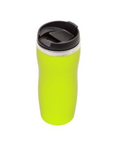 Kubek izotermiczny Skien 350 ml rd GRD/R08224