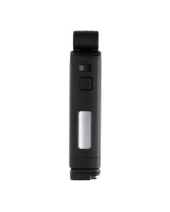 Latarka COB Gear X, ładowana przez USB xd GXD/P513-142