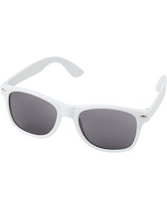 Okulary Przeciwsłoneczne z Plastiku Pet z Recyklingu Sun Ray pf GPF/127004