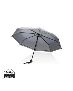 Mały parasol 20.5'' Impact AWARE rPET xd GXD/P850-542
