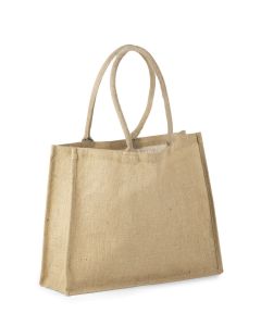 Torba jutowa GRASS as GAS/20307