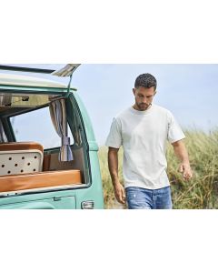 T-Shirt Urban Loose Fit tee jays TTJ/1160