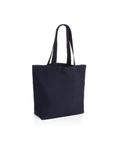 Torba na zakupy Impact AWARE, bawełna z recyklingu xd GXD/P762-965