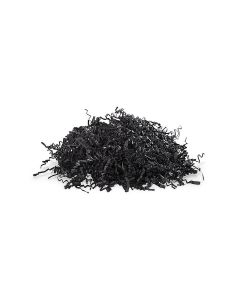 Wypełniacz kraftowy FRIS 1 KG as GAS/02220