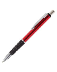 Długopis Andante rd GRD/R73400