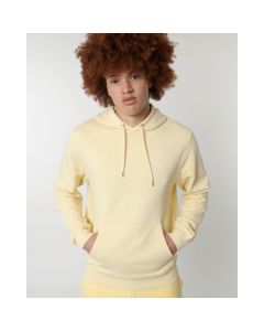 Archer - Lekka Bluza Unisex z Kapturem stanley/stella TSA/STSU011