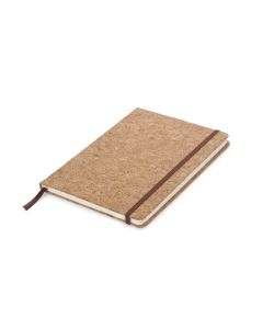 Notes CORA A5 as GAS/17831