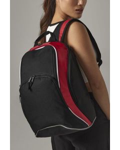 Plecak Teamwear bagbase GBB/BG571