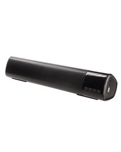 Głośnik bezprzewodowy 2x5W vg GVG/V0351