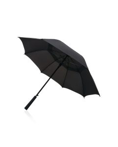 Parasol sztormowy 23'' Swiss Peak Tornado AWARE xd GXD/P850-471
