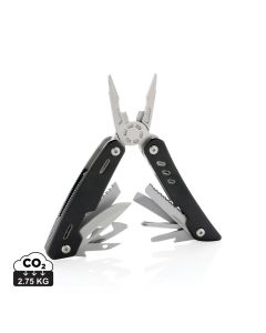 Narzędzie wielofunkcyjne Solid, 12 el. xd GXD/P221-351