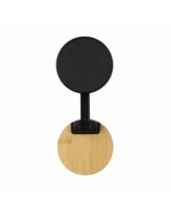 Stojak na telefon Magmount xd GXD/P301-2401