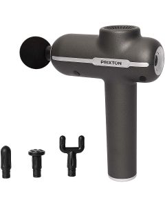 Prixton MGF80 Synergy masażer pf GPF/2PA143