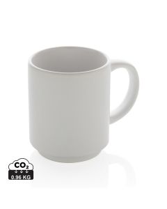 Kubek ceramiczny 180 ml xd GXD/P434-073