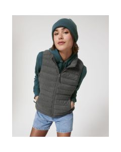 Stella Climber Wool-Like - Wełniana Damska Kurtka stanley/stella TSA/STJW899