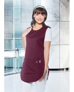 Tunika Essential Bez Rękawów karlowsky TRL/KS64