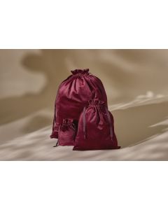 Aksamitna Torebka Prezentowa bagbase GBB/BG718