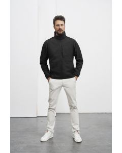 Kurtka Softshell james & nicholson TJN/JN135
