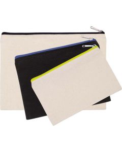 Duże Etui Bawełniane kimood GKA/KI0722