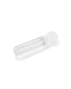 Bańki mydlane BUBBLES, 30 ml as GAS/15018