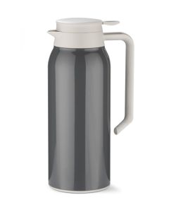 Dzbanek termiczny POTTI 1300 ml as GAS/16103