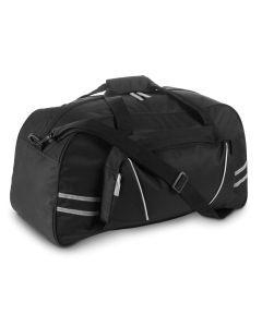 Torba podróżna vg GVG/V4625