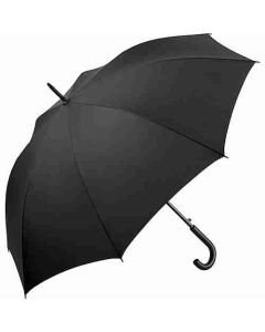 Automatyczny Parasol Golfowy fare GFA/2359