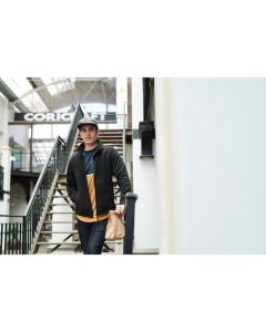 Bluza Polarowa Thor 350 regatta TRA/TRF582