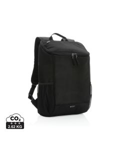 Plecak termoizolacyjny Swiss Peak AWARE xd GXD/P422-431