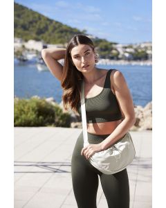 Studio Cross Body Bag quadra GQU/QS309