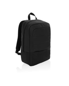 Plecak na laptopa 15,6'' Armond AWARE RPET xd GXD/P763-301