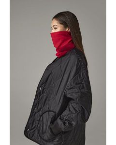Chusta Morf™ Suprafleece™ beechfield GBE/B920