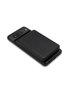 Magnetyczny bezprzewodowy power bank 5000 mAh Yuki rd GRD/R64386