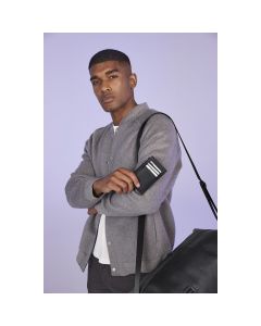 Futerał na karty Boutique bagbase GBB/BG754