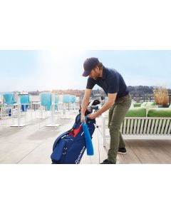 Ręcznik Golfowy myrtle beach GMB/MB432