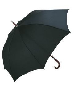 Automatyczny Parasol Golfowy Woodshaft FARE®-Collection fare GFA/7350