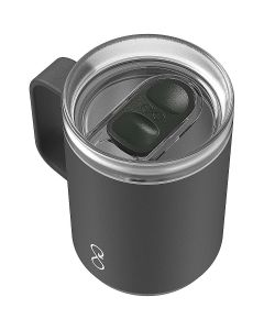 Ocean Bottle  izolowany kubek podróżny o pojemności 350 ml pf GPF/100817