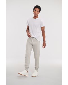 Spodnie Sportowe Authentic russell TRU/268M