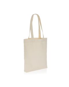 Torba na zakupy Impact AWARE, bawełna z recyklingu xd GXD/P762-930