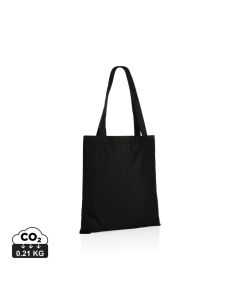 Torba na zakupy Impact AWARE rPET xd GXD/P762-661