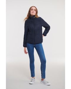 Damska Kurtka Cross russell TRU/430F