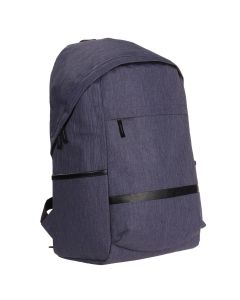Plecak na laptopa 15,6'' rPET B'RIGHT vg GVG/V0854