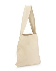 Torba bawełniana ARPO 220 g as GAS/20359