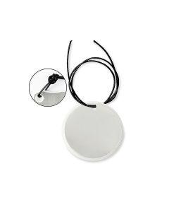 Zawieszka REF-CIRCLE as GAS/20348