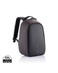 Bobby Hero Small plecak chroniący przed kieszonkowcami xd GXD/P705-701