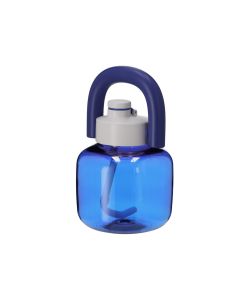 Butelka sportowa 1800 ml RPET vg GVG/VA671