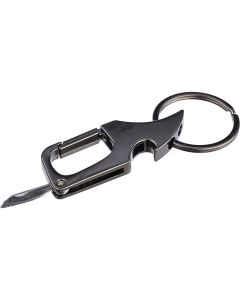 Brelok do kluczy, otwieracz do butelek vg GVG/VA426